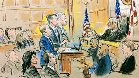 Michael Flynn sentencing delayed