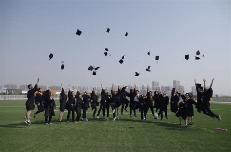 Free Images : jump, crowd, toy, happy, sports, by, graduation, joke ...