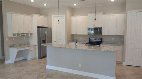 Placida, Florida Vacation Rental | Brand New Home In Placida Near Boca ...