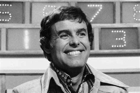 Geoff Edwards, Game Show Host, Dead at 83