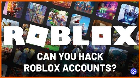 Best roblox hacks - bicycleres