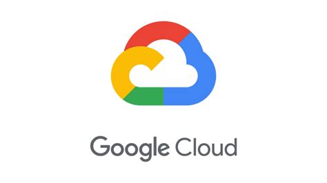 ¿Por qué modernizarse con Google Cloud?