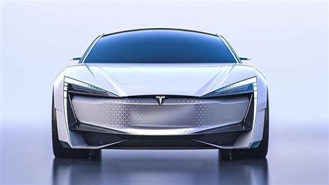 Tesla 2024 Model S: Pricing, Full Specs & Release Date