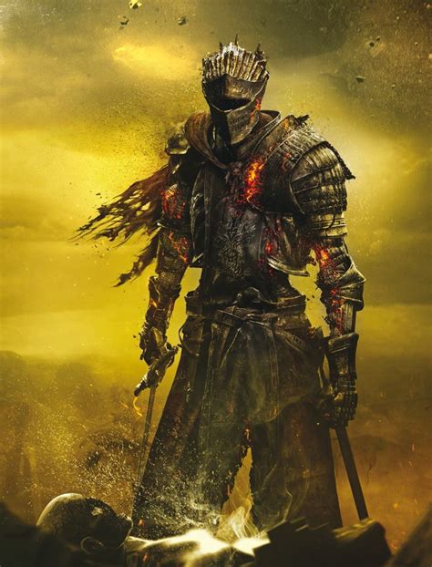 DARK SOULS 3 BOSSES | Dark souls wallpaper, Dark souls, Dark souls 3