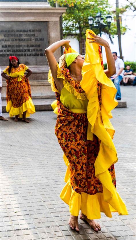 16 Things to Do in Cartagena, Colombia - An Honest Guide