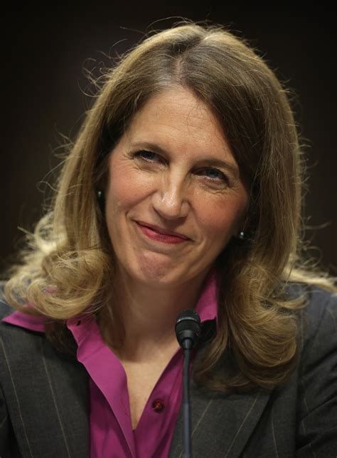 Sylvia Mathews Burwell Confirmed by Senate to Be New Health Secretary ...