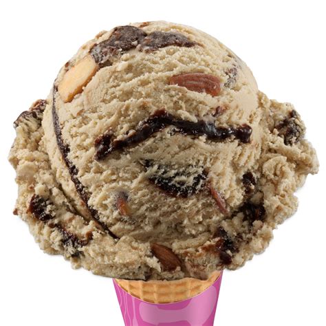 My Miss Macy: 10 Best Baskin Robbins Flavors of All Time