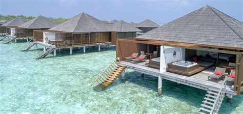 Paradise-Island-Resort-Maldives-Honeymoon-Packages-1 - Maldives Water ...