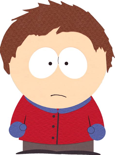 Image - Clyde d.png - South Park Archives - Wikia