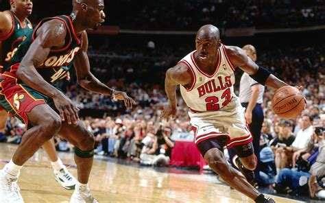 Chicago Bulls Michael Jordan 23 HD wallpaper | Wallpaper Flare