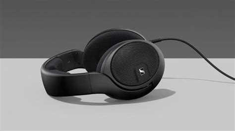 Sennheiser HD 560S review | What Hi-Fi?