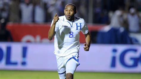 Honduras National Football Team – Honduras 2014 World Cup Squad | Genius