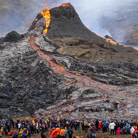 temblor grua Inapropiado informacion sobre el volcan de islandia olvidadizo alcanzar Calificación