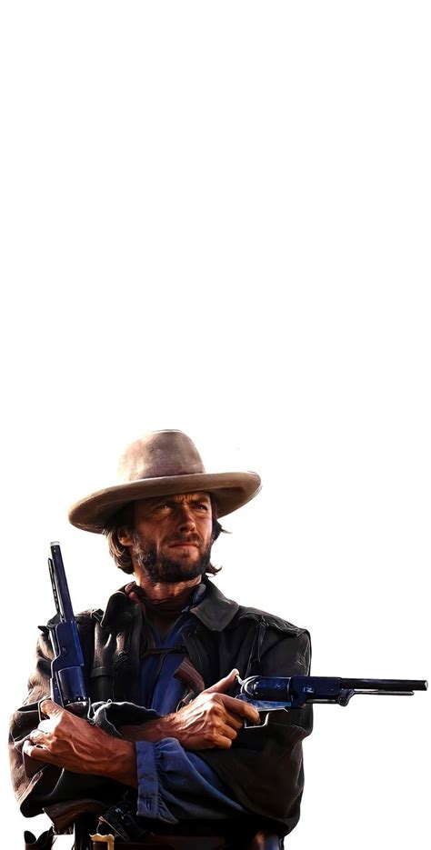 CLINT EASTWOOD | Clint, Best movie posters, Movie posters