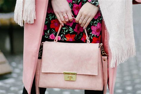 13 of the Most Affordable Designer Handbag Brands for Budget-Friendly Style | LoveToKnow