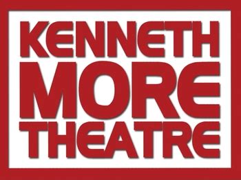 Kenneth More Theatre Ilford Upcoming Events & Tickets 2017