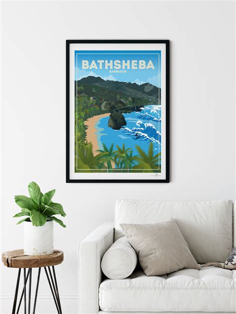 Poster prints – Paradise Posters