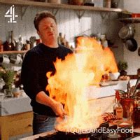 Cooking Fail GIFs - Find & Share on GIPHY