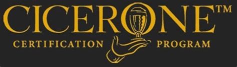 Top 5 Lessons Learned From The Cicerone Certification Program