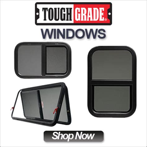 RV Windows, Camper Windows, Trailer Door windows, Replacement Windows – Tagged "Window ...