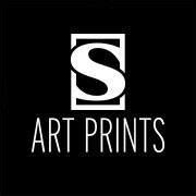 Sideshow Art Prints