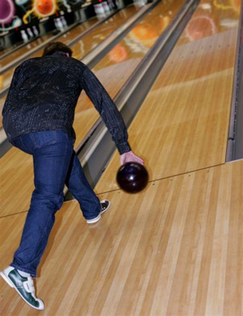 Bowling Party Games for Adults | ehow