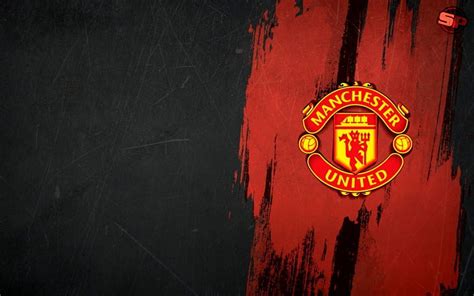 Manchester United, man u computer HD wallpaper | Pxfuel