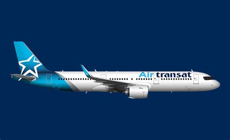 Airbus A321 Seating Chart United – Two Birds Home