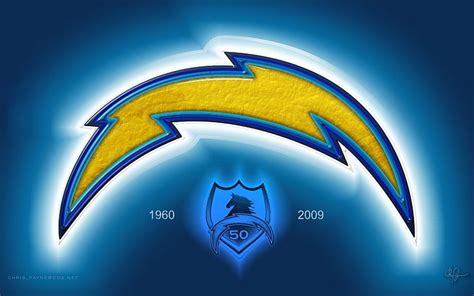 HD wallpaper: Football, Los Angeles Chargers | Wallpaper Flare