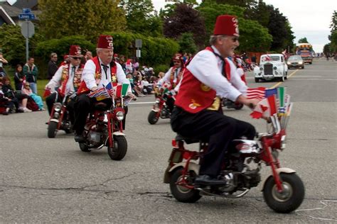 Pin by Linda Deshong on shriners mini cars | Mini bike, Mini cars, Mini