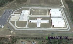 Jenkins Correctional Center - CCA Inmate Search, Visitation, Phone no. & Mailing Information