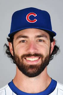 Dansby Swanson Stats, Age, Position, Height, Weight, Fantasy & News | Chicago Cubs