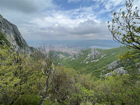 Vratsa – Stones Of Ithaca