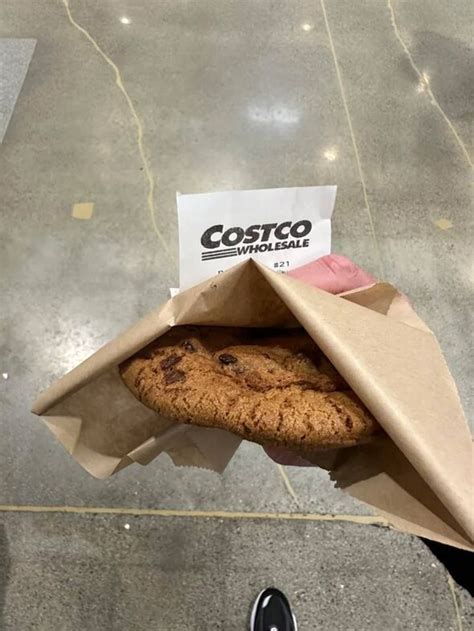 Costco to remove popular food court item, fans say they 'won't be back' - US News - News - Daily ...