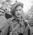 Category:Royal Monmouthshire Royal Engineers - Wikimedia Commons