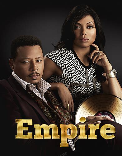 TV Show Empire Season 1 Download. Today's TV Series. Direct Download Links