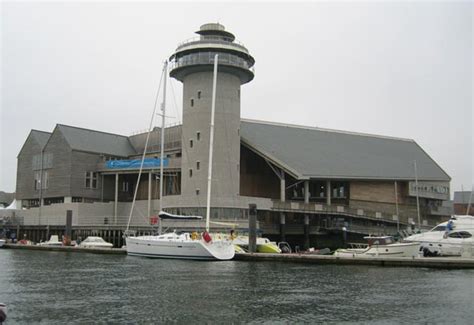 Falmouth Maritime Museum © Lynne Glazzard cc-by-sa/2.0 :: Geograph ...