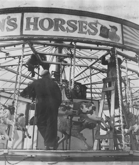 26 photos of Southport Pleasureland rides we loved when growing up - Liverpool Echo