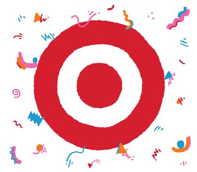 Target GIFs - Find & Share on GIPHY