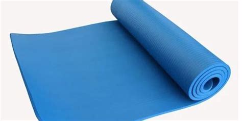 Best Yoga Mats for Beginners