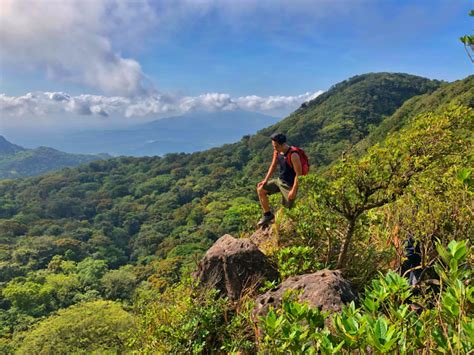 Hiking matters #616: It’s Rafflesia season in Mt. Makiling! – Pinoy Mountaineer