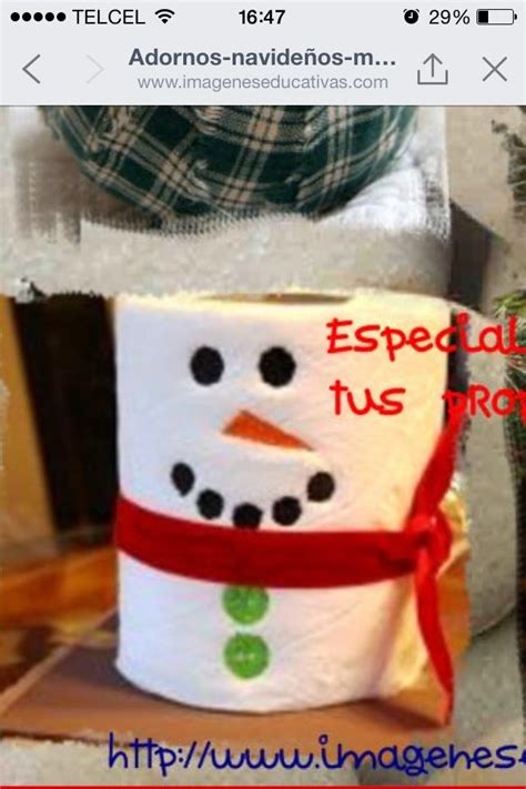 Para un regalo chusco | Regalo chusco, Regalos de broma para navidad, Regalos chistosos