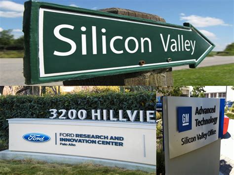 What Makes The Silicon Valley So Special ⋆ InsideIIM.com