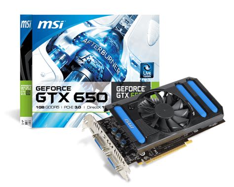 MSI Global - The Leading Brand in High-end Gaming & Professional ...