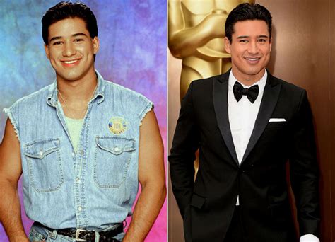 10 Male Actors From the 90s Who’ve Only Gotten Better With Age