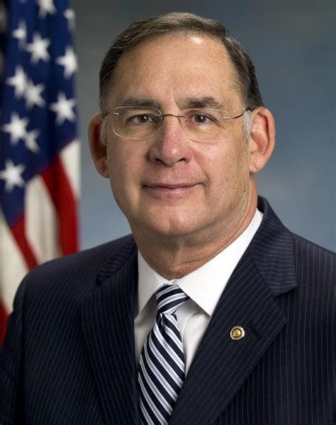 Senator Boozman Of Arkansas On Start Of Trump Impeachment Trial | KUAR