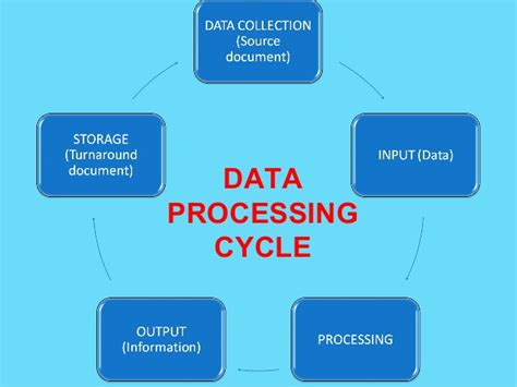 Data Processing at Best Price in Delhi - ID: 3496201 | DataSoft ...