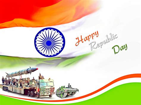 Hd Wallpapers 26 January 2021 Republic Day Status / Happy republic day ...