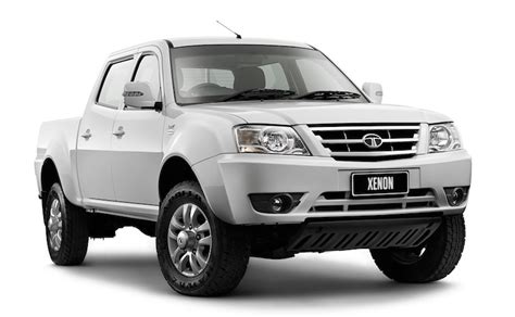 Tata Motors Hikes Prices Of Its Commercial Vehicle Range