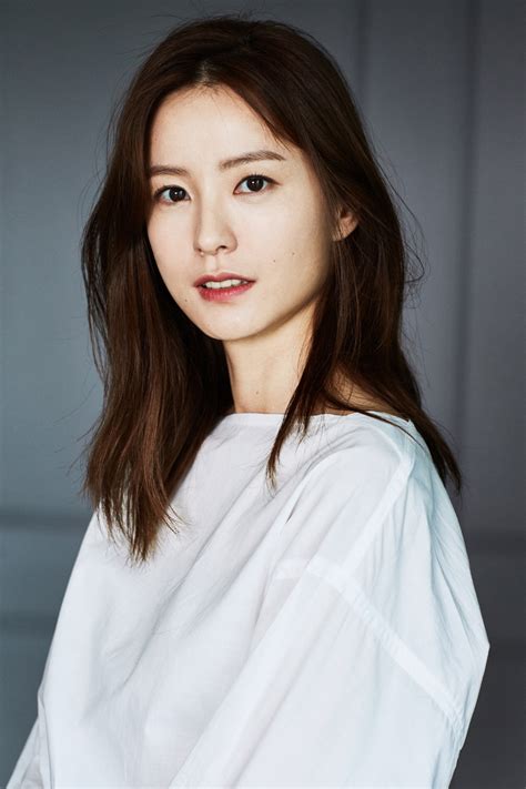 Jung Yu-Mi cast in movie “Kim Ji-Young Born 1982” | AsianWiki Blog